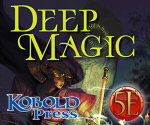 Deep Magic 5E Podcast.jpg