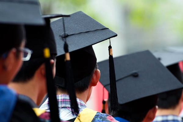 Denver Post: CareerWise Colorado gets an A