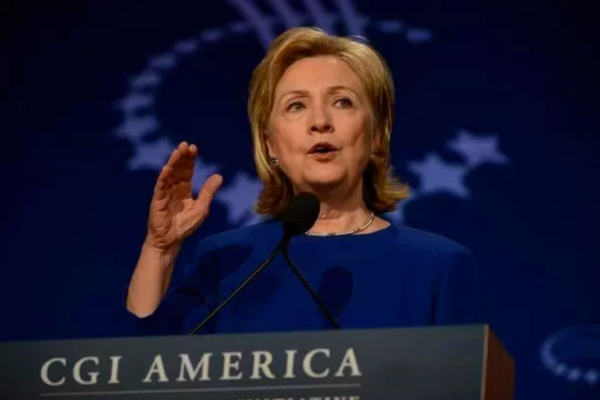 Denver Post: Hillary Clinton: Job One for America: putting young people to work