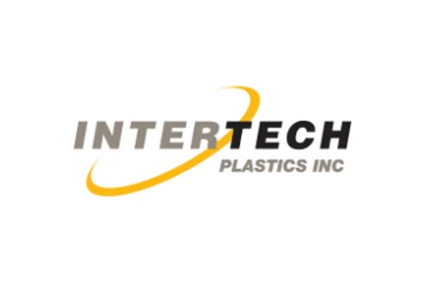 Denver Business Journal: Ginsburg breaking the mold