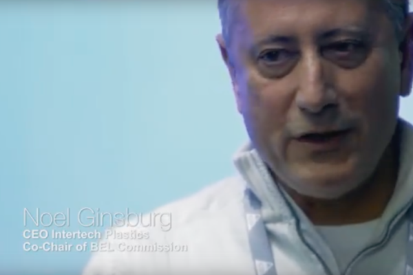 Colorado’s Bold Move