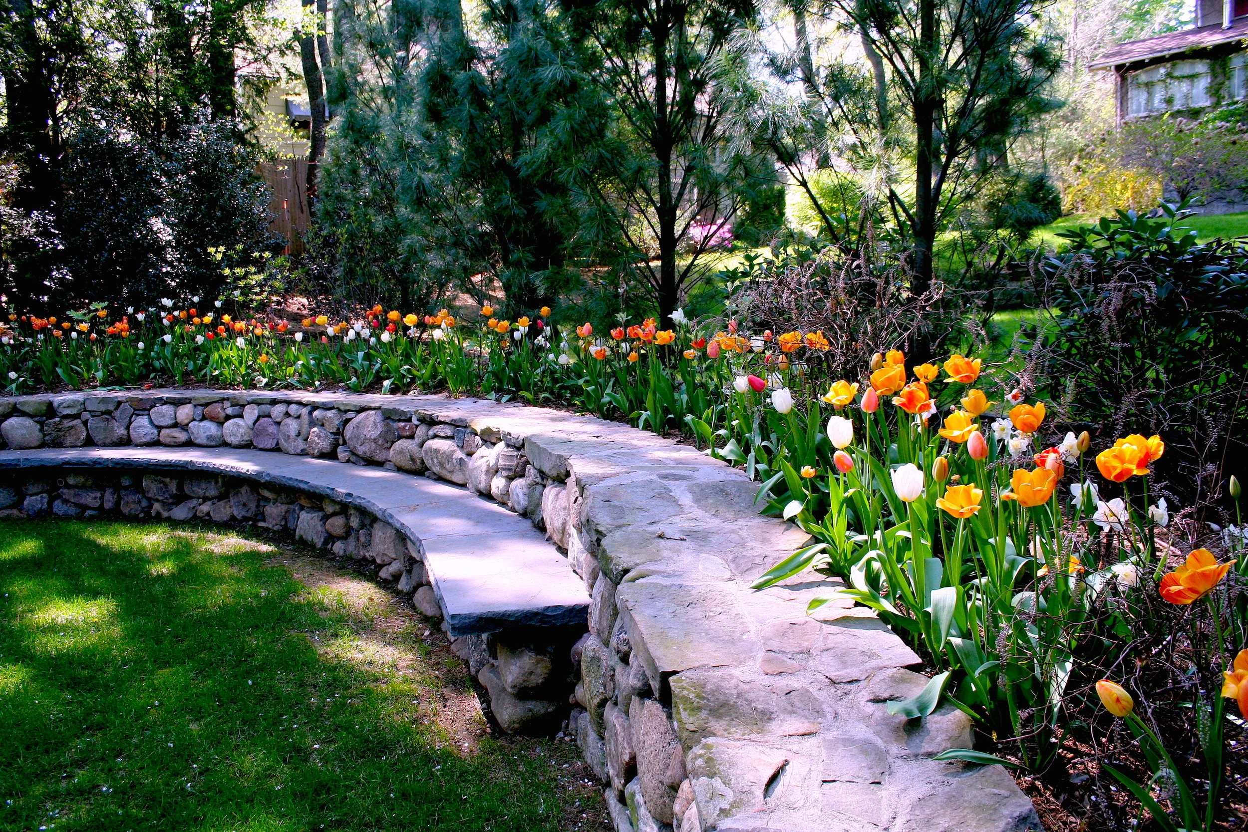 00b - spring 2007.JPG