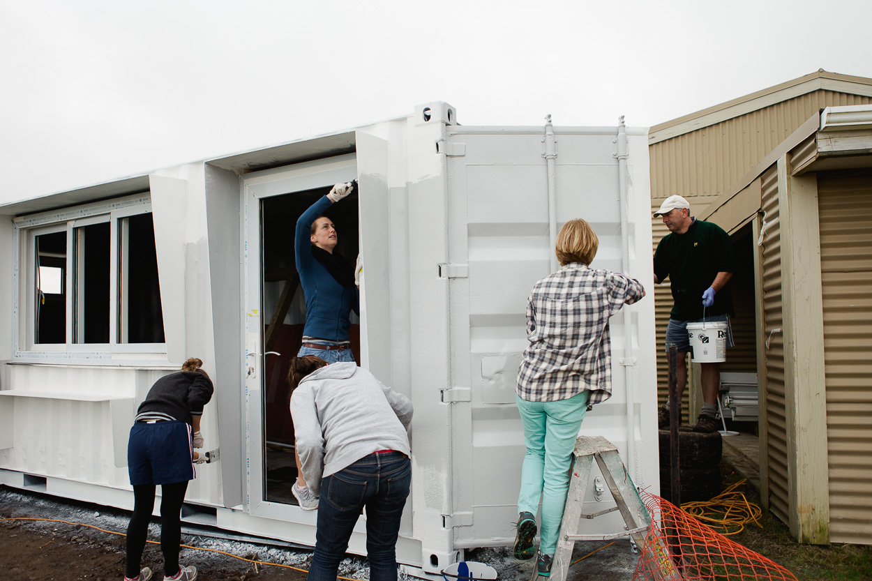 Shipping Container Fit-out-2.jpg