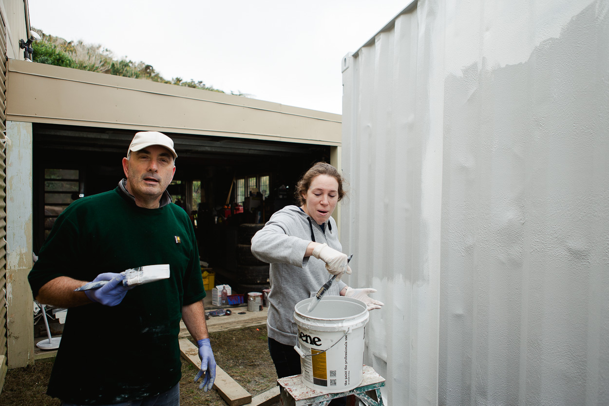 Shipping Container Fit-out-4.jpg