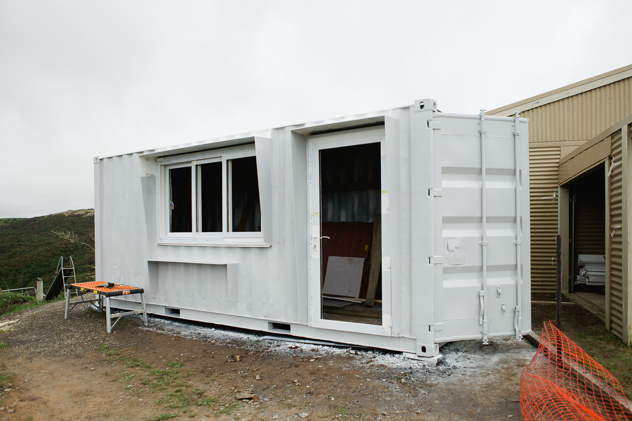 Shipping Container Fit-out-6.jpg
