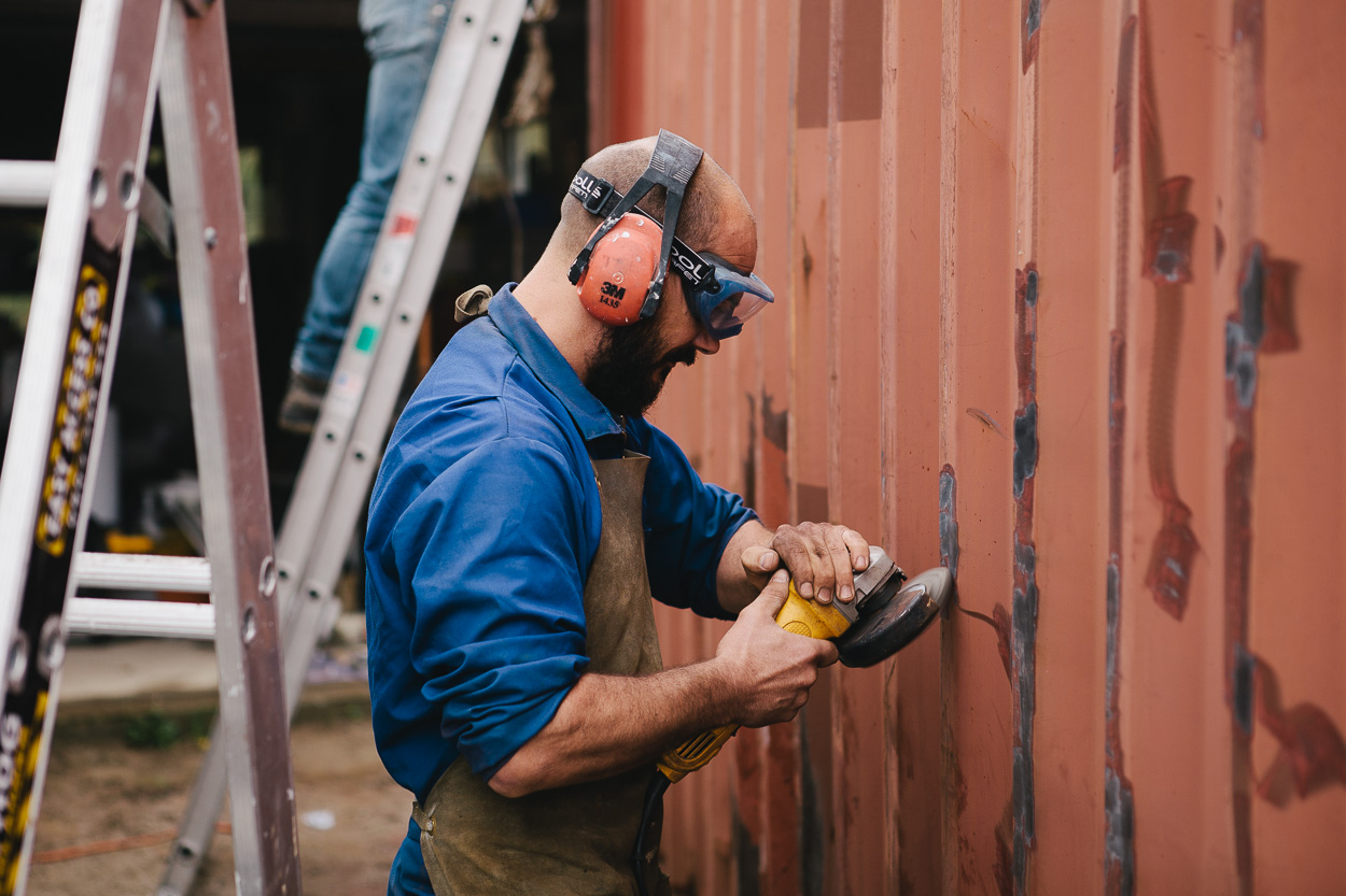 Shipping Container Fit-out-7.jpg