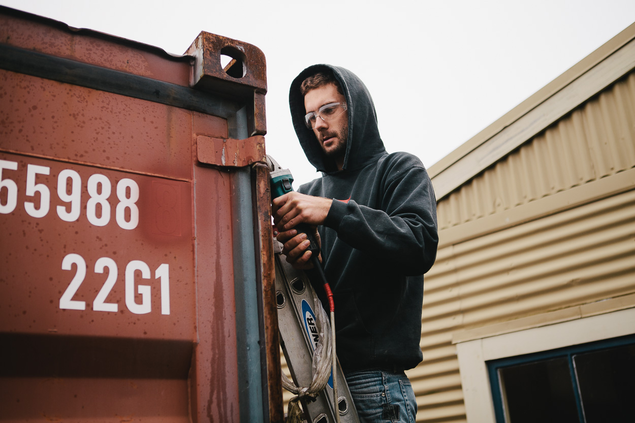 Shipping Container Fit-out-9.jpg