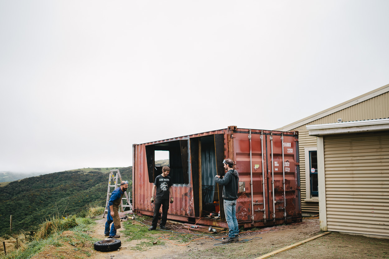 Shipping Container Fit-out-11.jpg