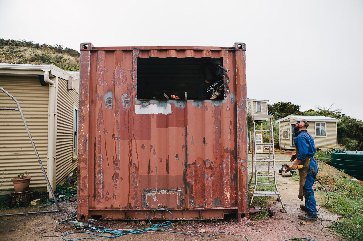 Shipping Container Fit-out-10.jpg