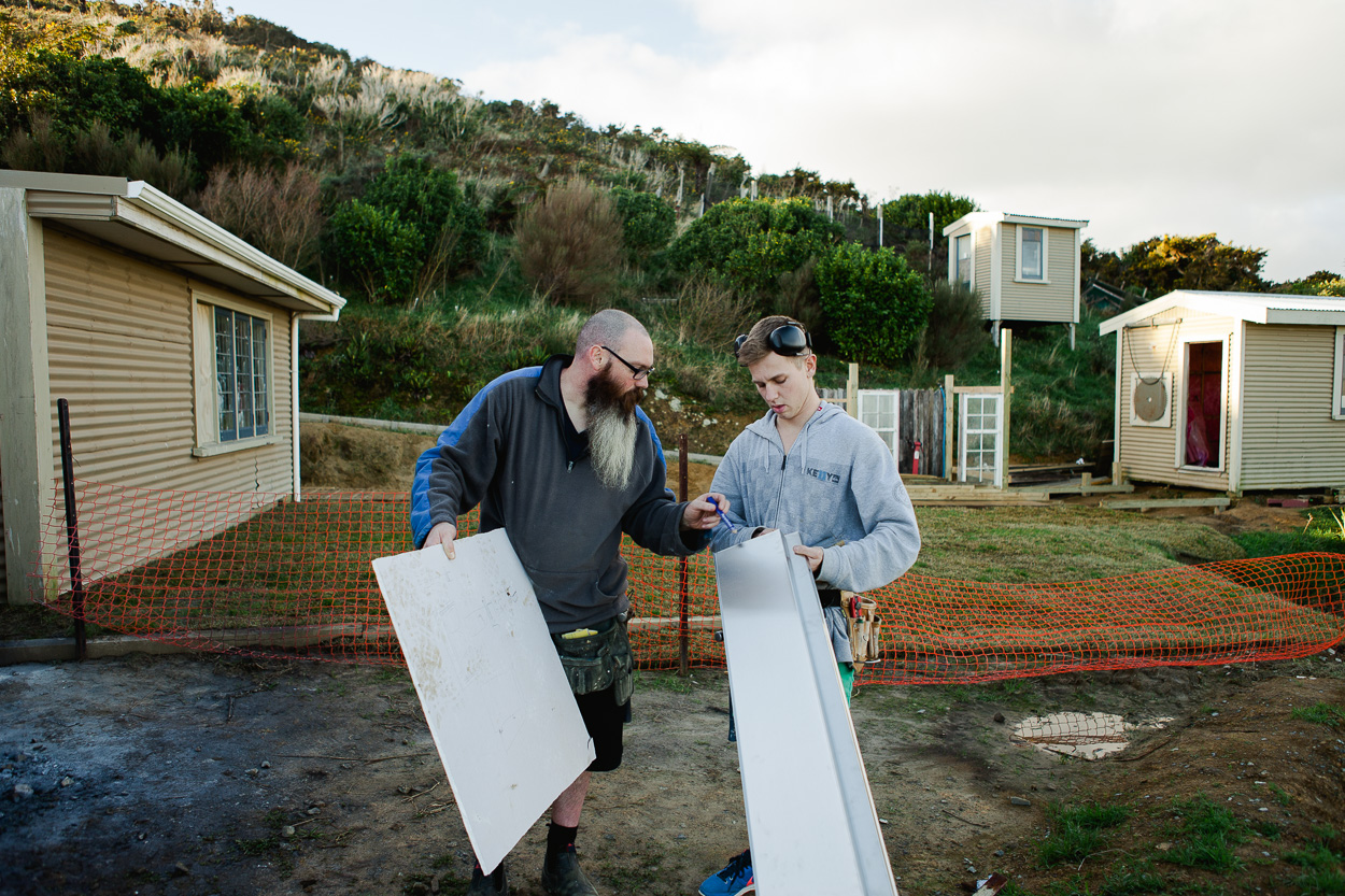 Shipping Container Fit-out-13.jpg