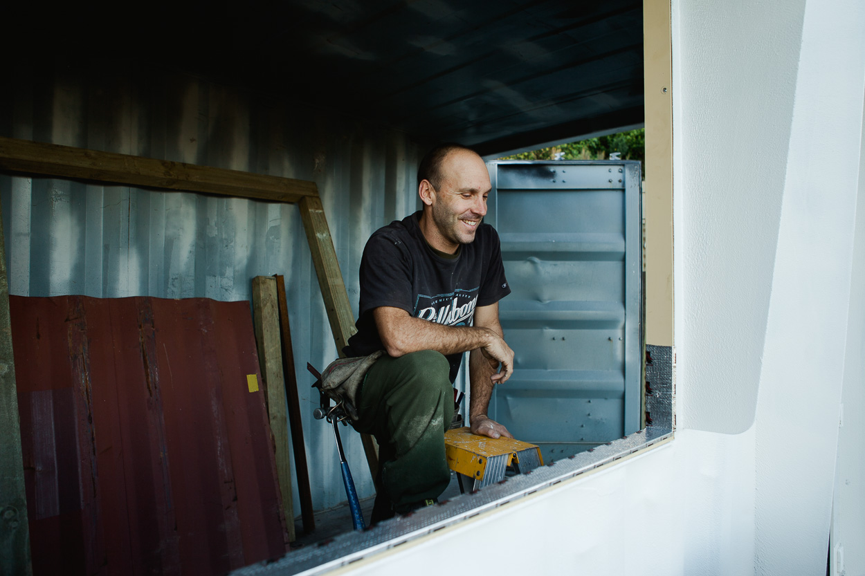 Shipping Container Fit-out-15.jpg