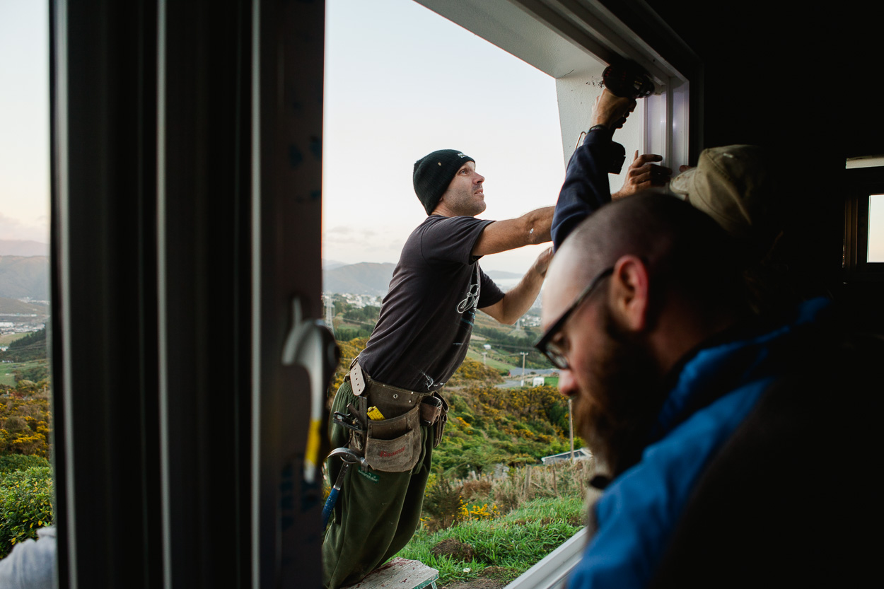 Shipping Container Fit-out-17.jpg