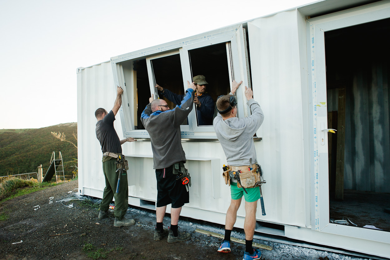 Shipping Container Fit-out-16.jpg