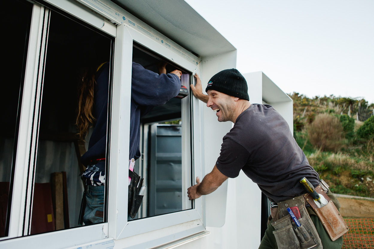 Shipping Container Fit-out-18.jpg