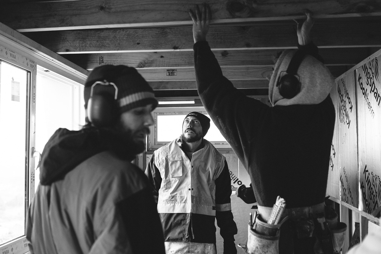 Shipping Container Fit-out-21.jpg