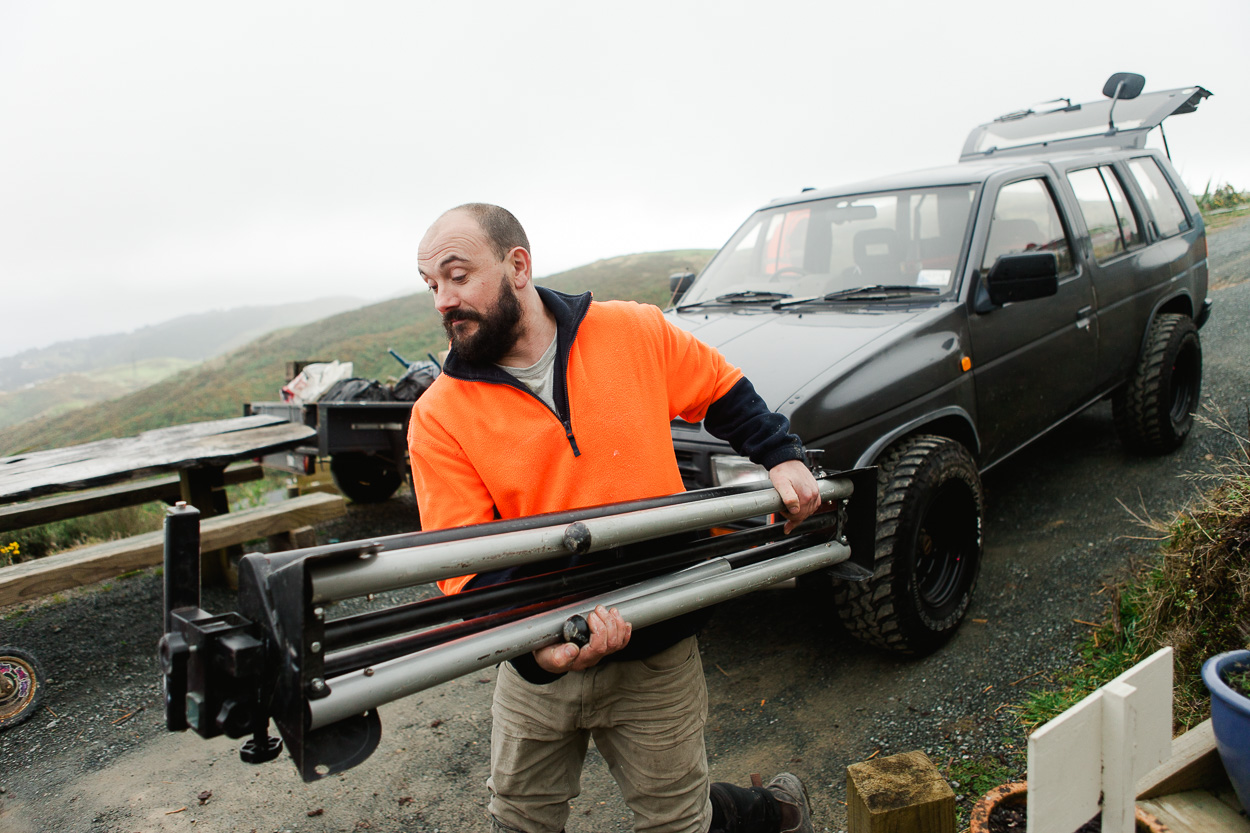 Shipping Container Fit-out-20.jpg