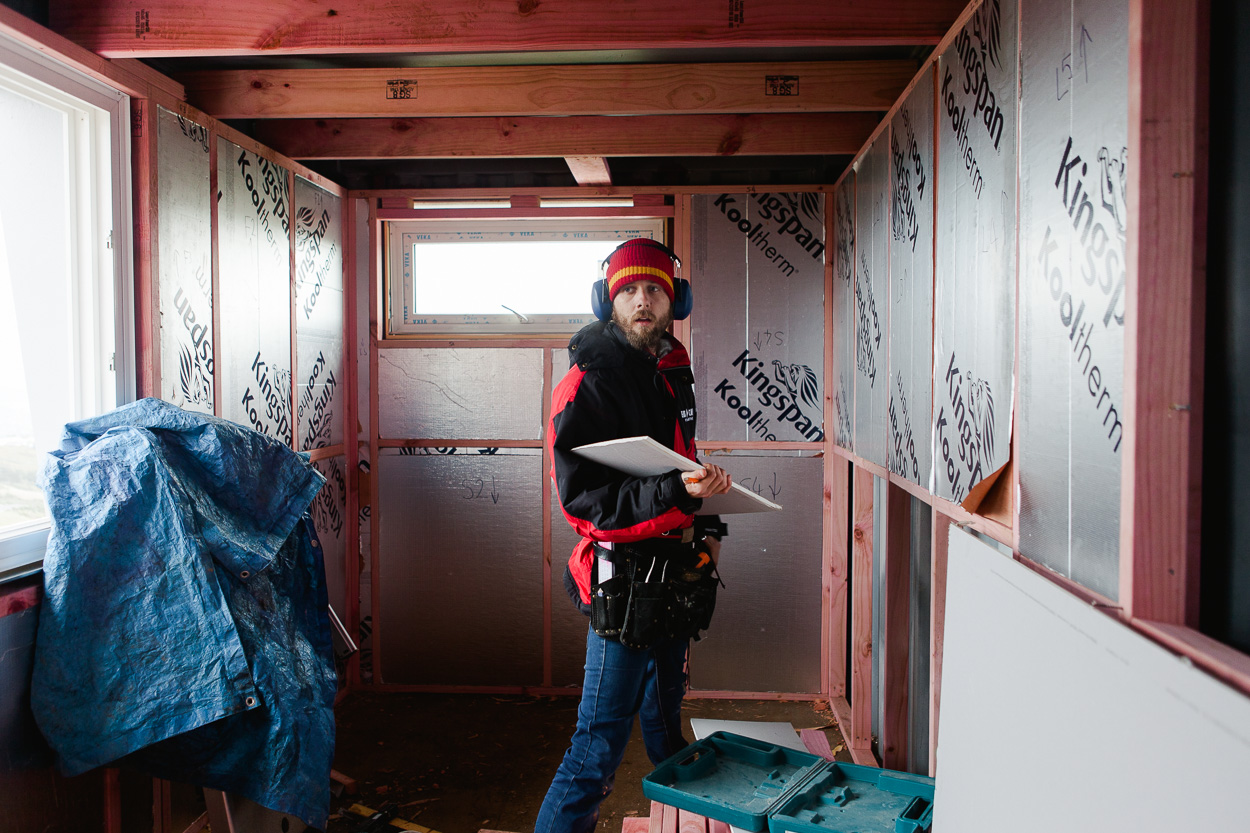 Shipping Container Fit-out-22.jpg