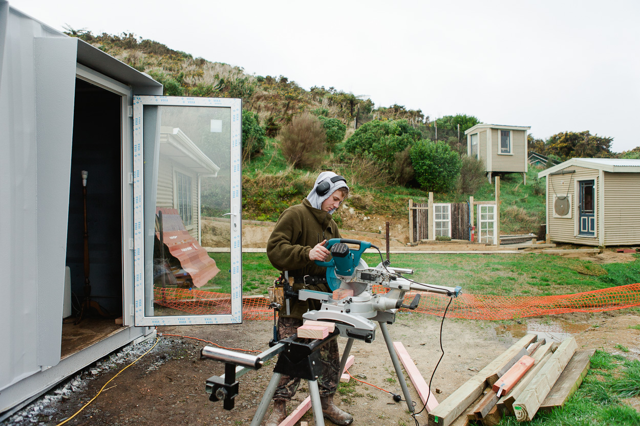 Shipping Container Fit-out-23.jpg