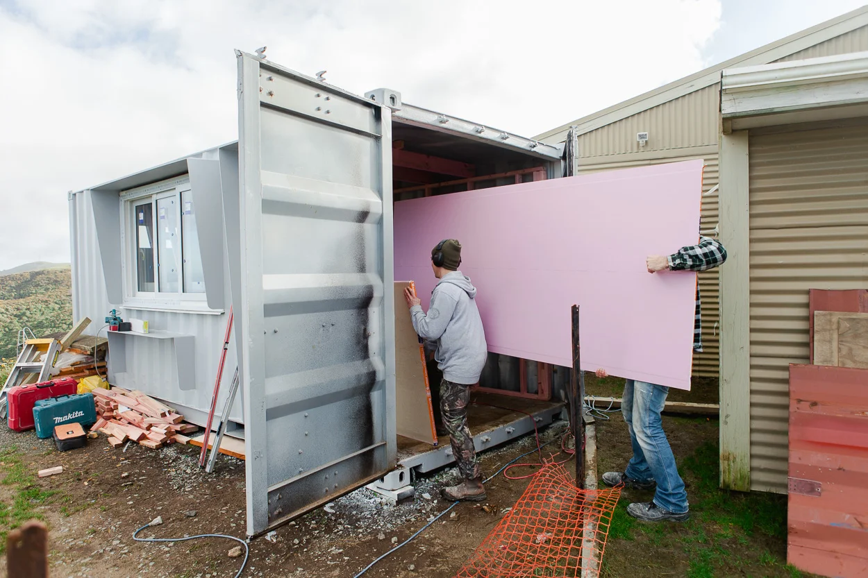 Shipping Container Fit-out-25.jpg