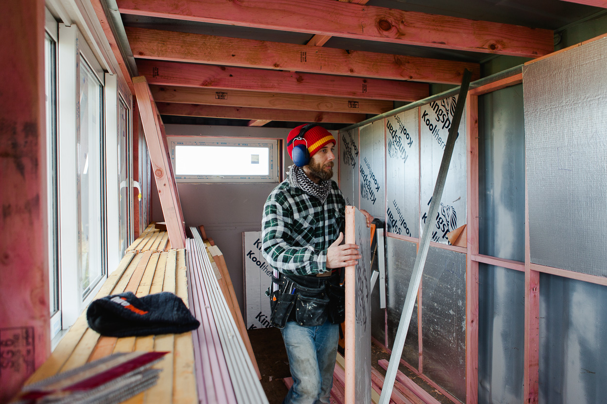 Shipping Container Fit-out-26.jpg