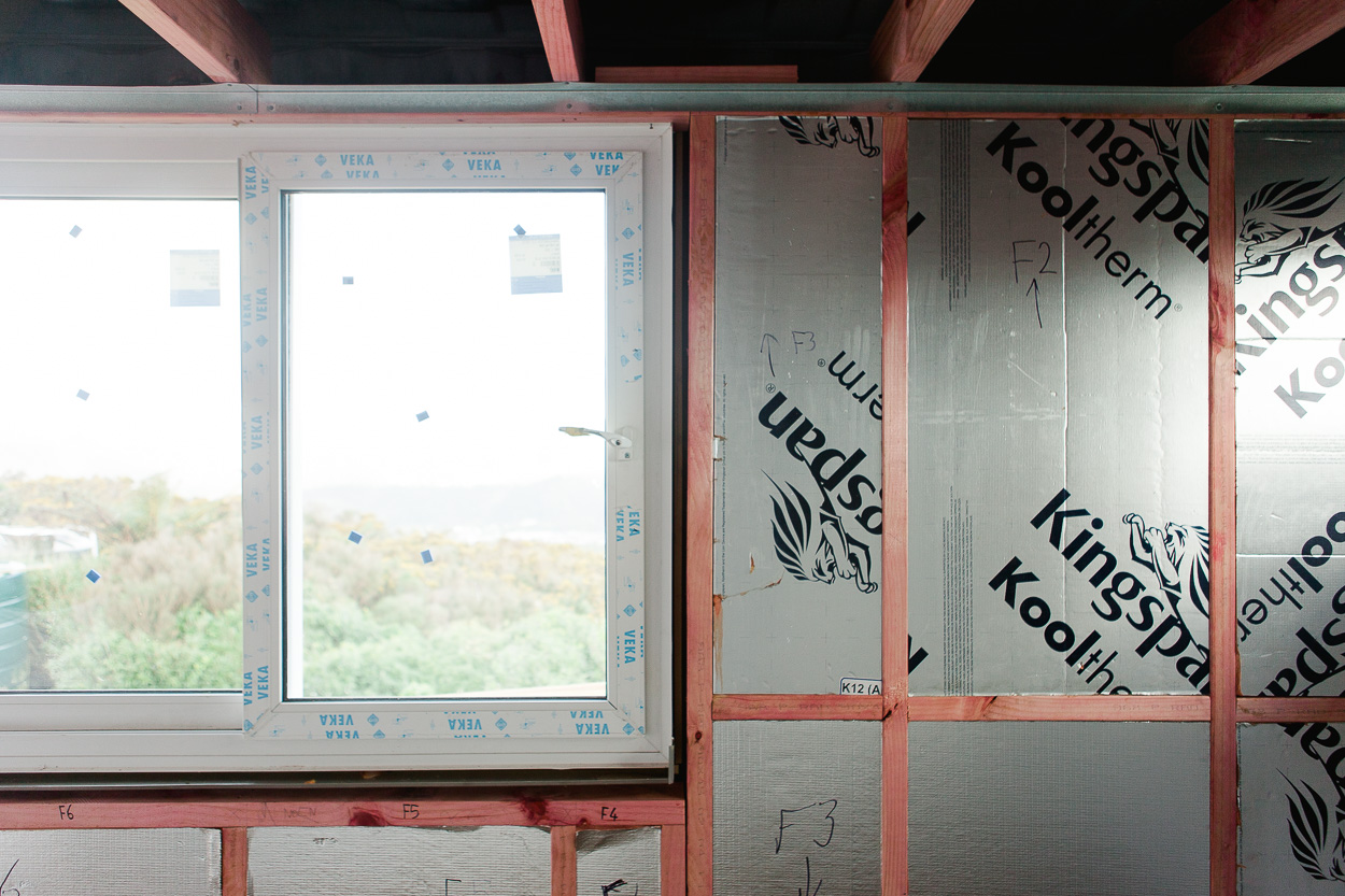 Shipping Container Fit-out-28.jpg