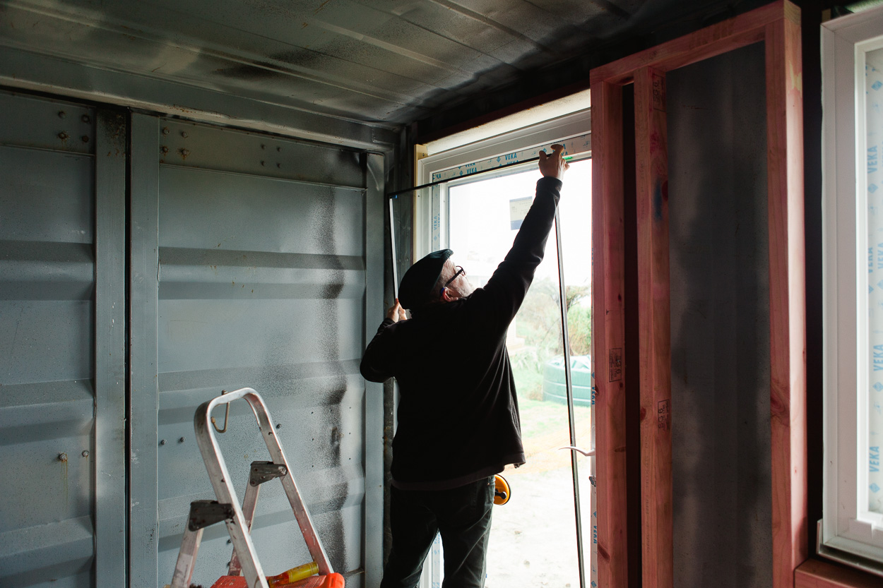 Shipping Container Fit-out-29.jpg