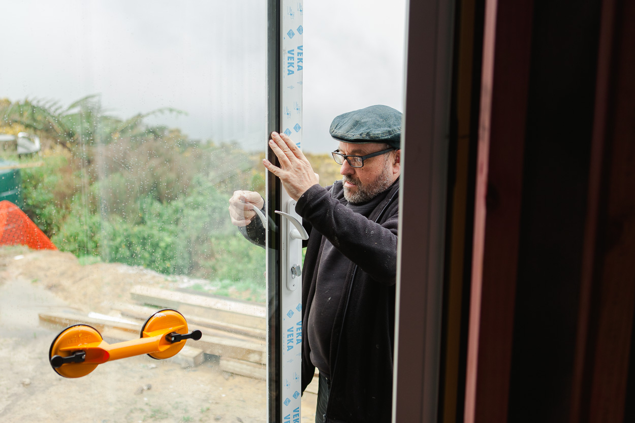 Shipping Container Fit-out-30.jpg