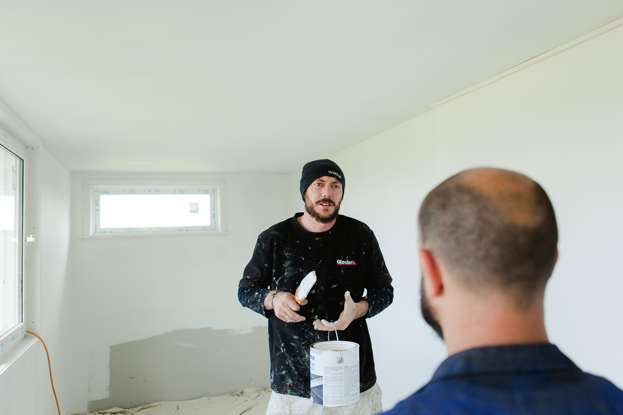 Shipping Container Fit-out-31.jpg