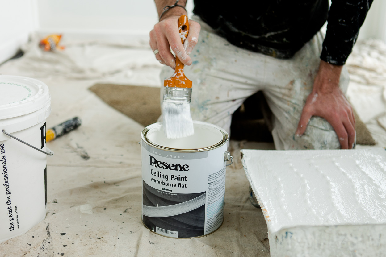 Shipping Container Fit-out-34.jpg