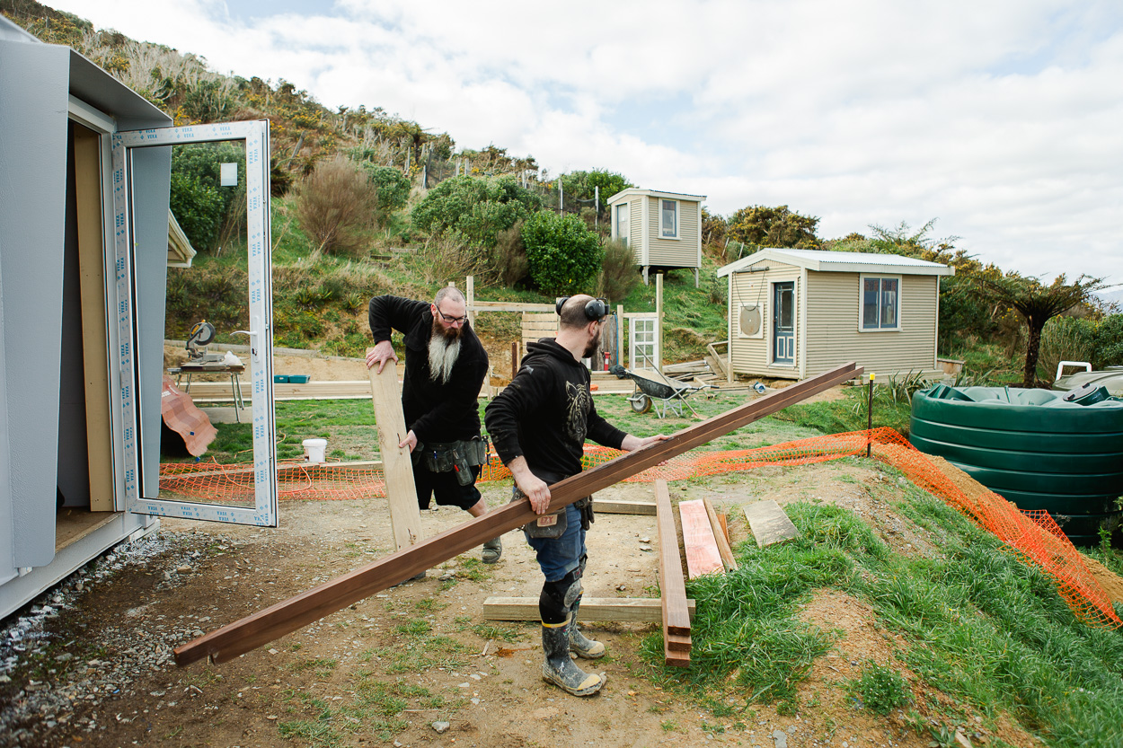 Shipping Container Fit-out-35.jpg