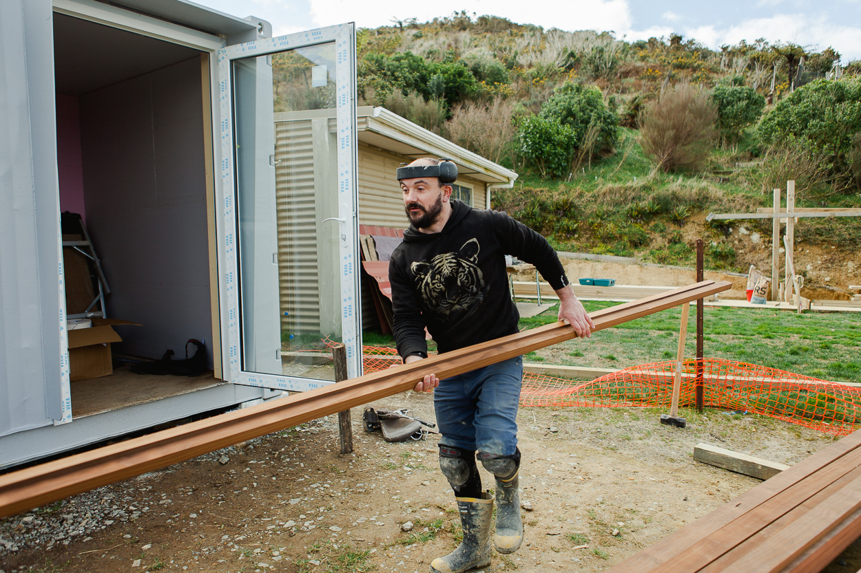 Shipping Container Fit-out-36.jpg