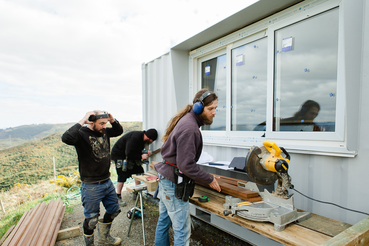 Shipping Container Fit-out-38.jpg