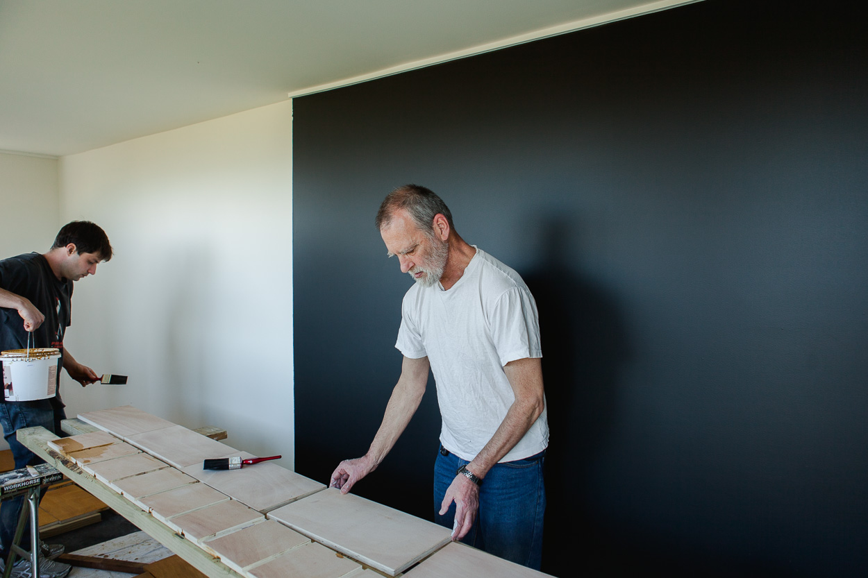 Shipping Container Fit-out-44.jpg