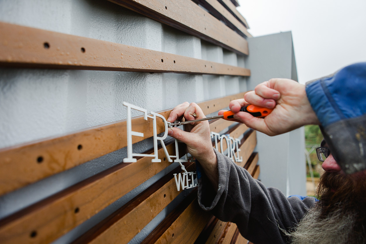 Shipping Container Fit-out-48.jpg