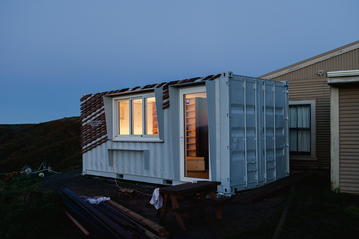 Shipping Container Fit-out-50.jpg