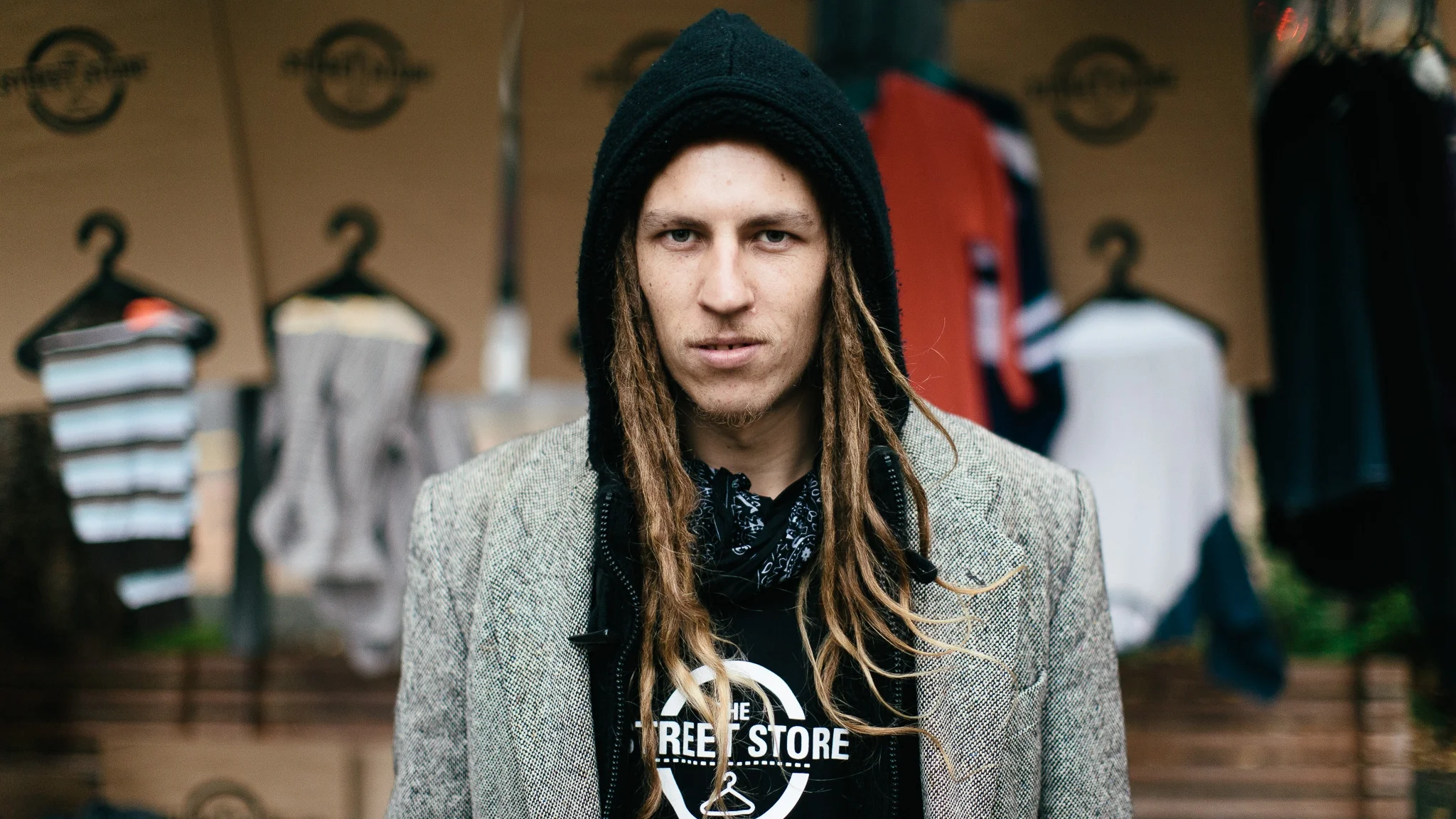 The Street Store - Winter 2016-17.jpg