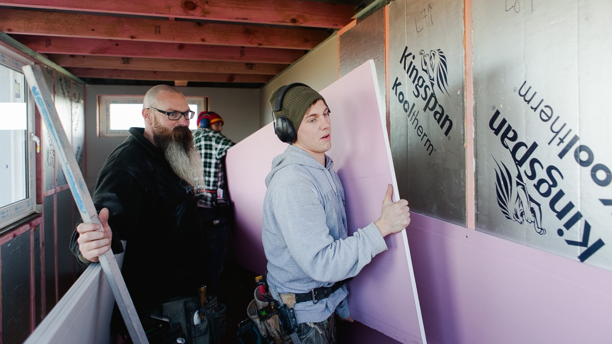 Shipping Container Fit-out-27.jpg