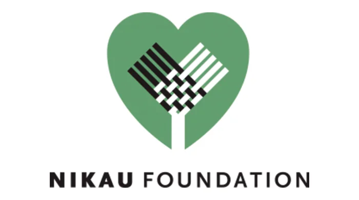 Nikau-Foundation.jpg