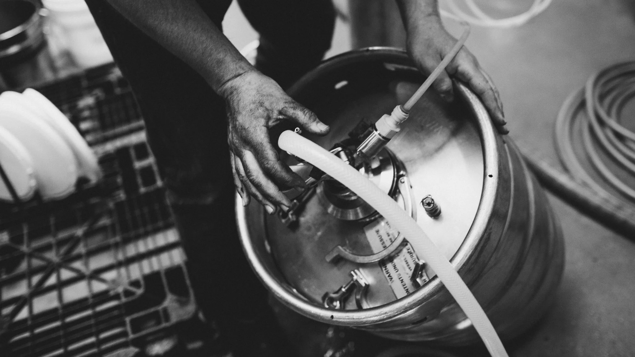 Garage Project 2015 Beer-8.jpeg