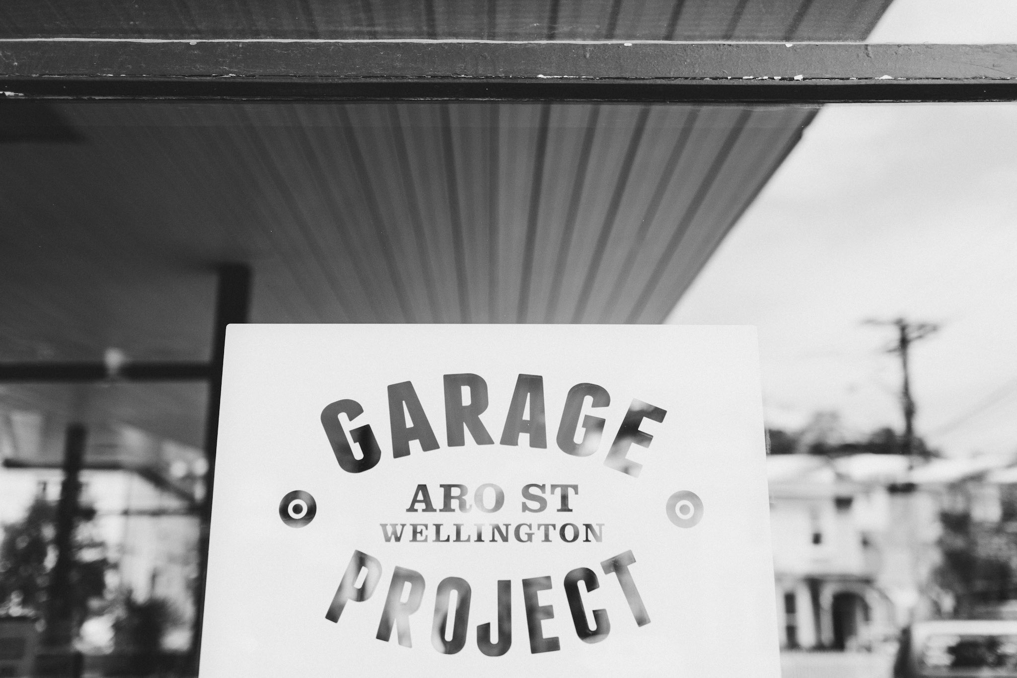 Garage Project 2015 Beer.jpeg