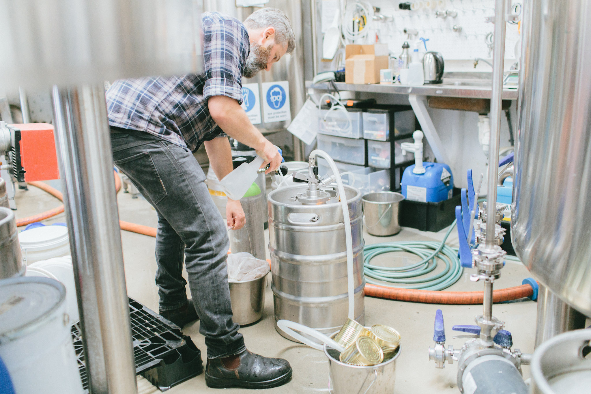 Garage Project 2015 Beer-2.jpeg