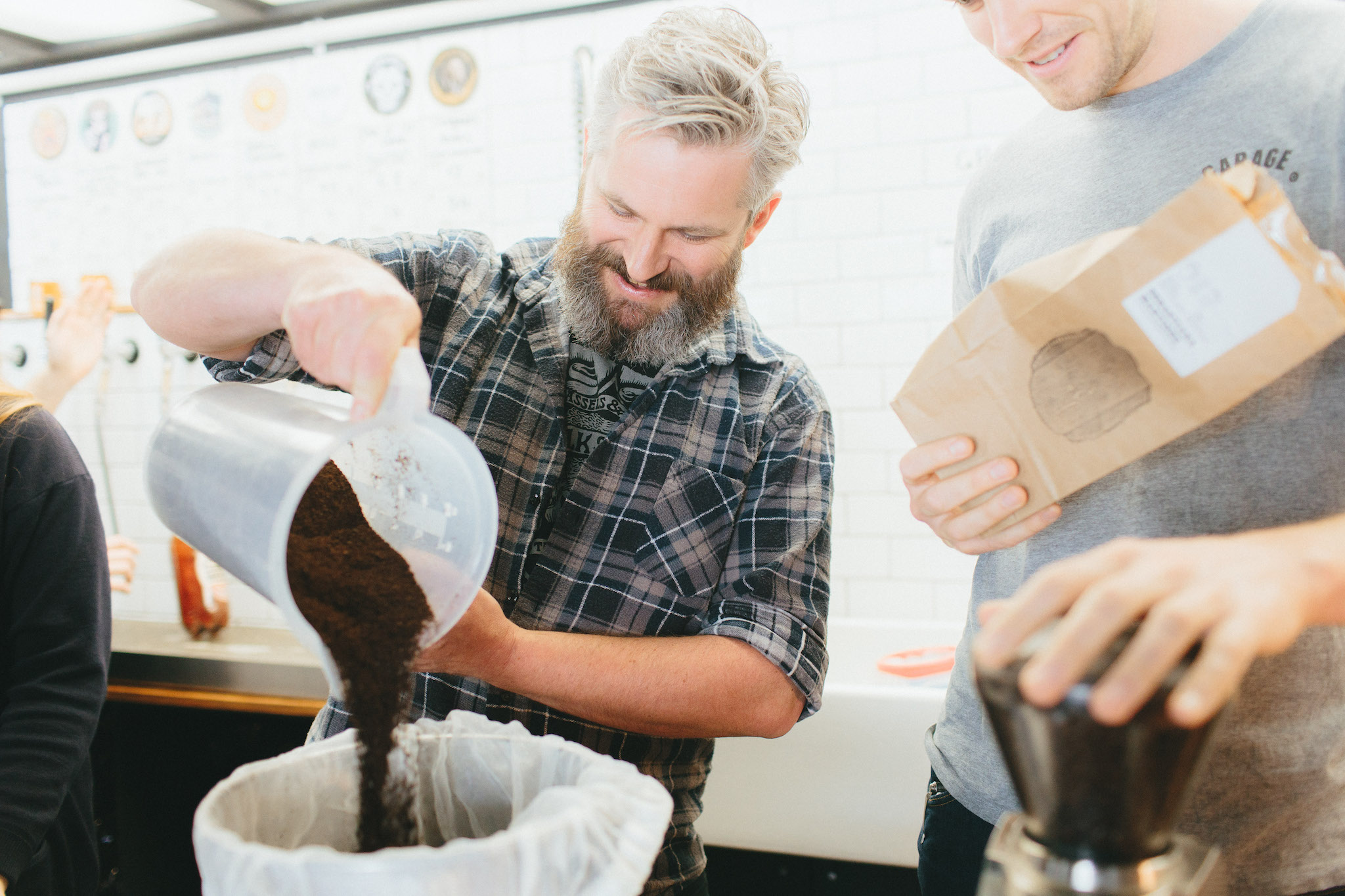 Garage Project 2015 Beer-6.jpeg