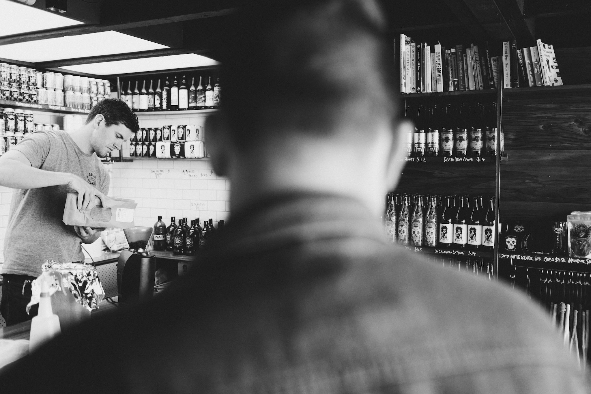 Garage Project 2015 Beer-7.jpeg