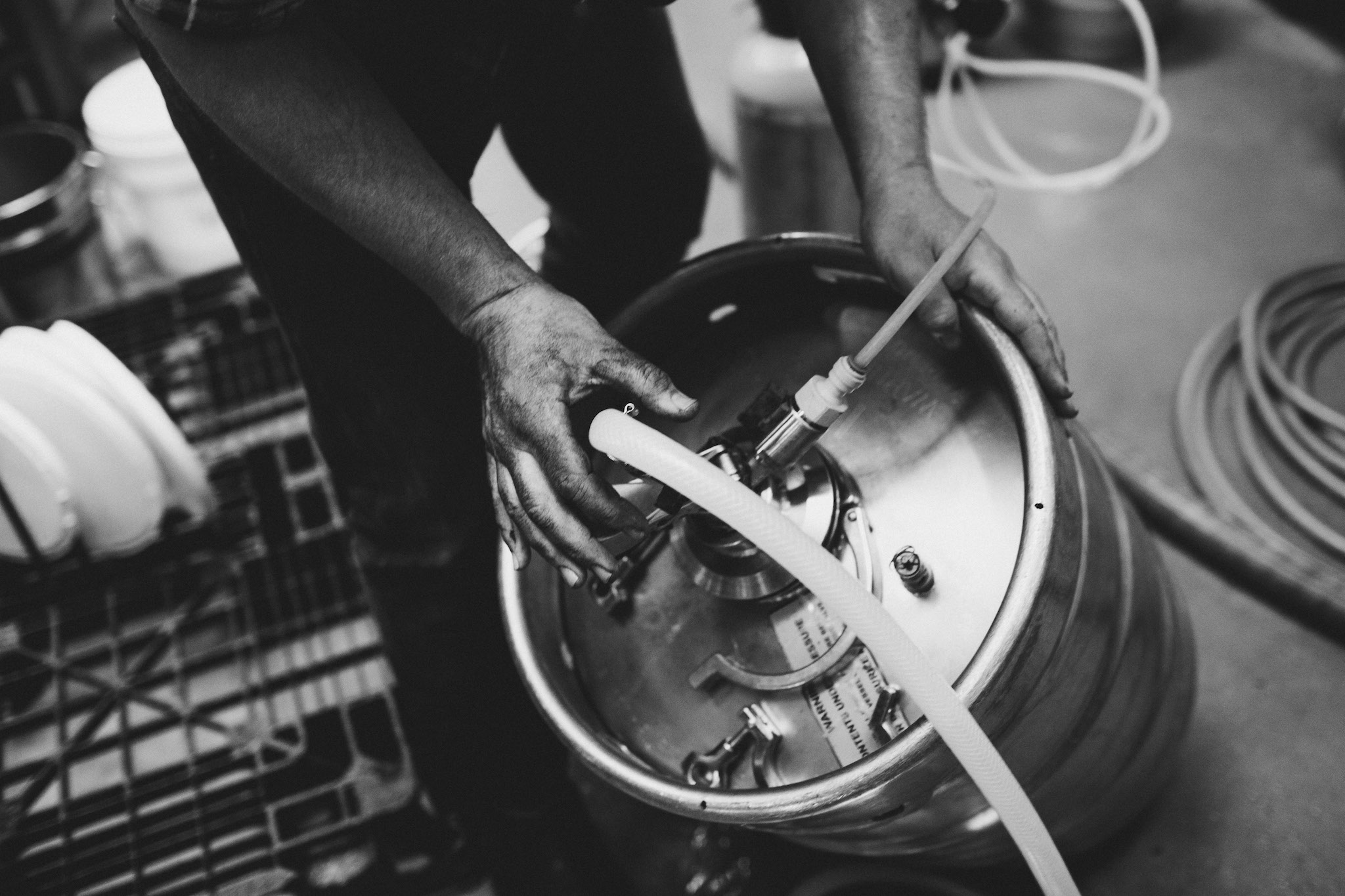 Garage Project 2015 Beer-8.jpeg