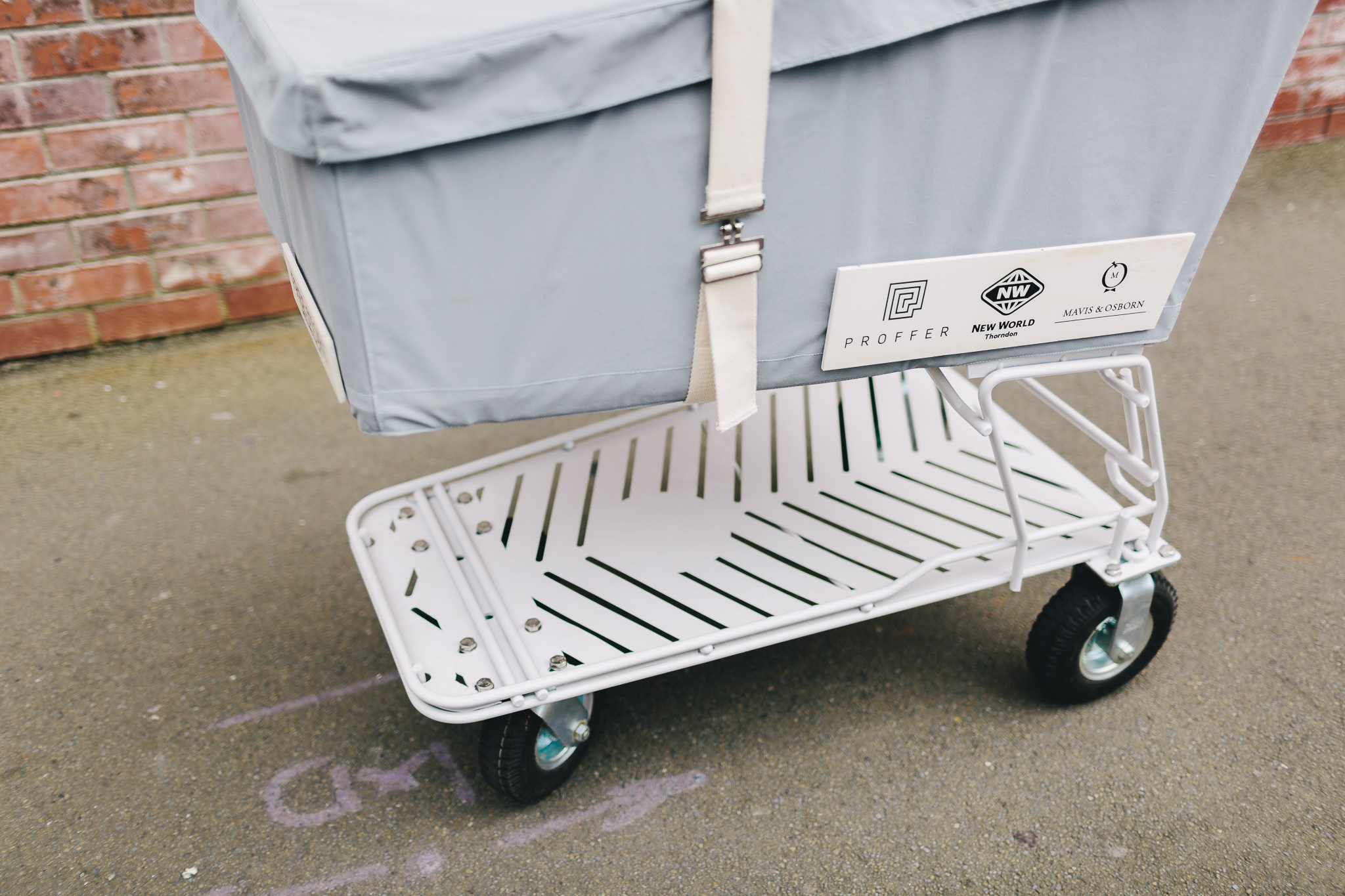 The Free Store Shopping Trolley Project-14.jpg