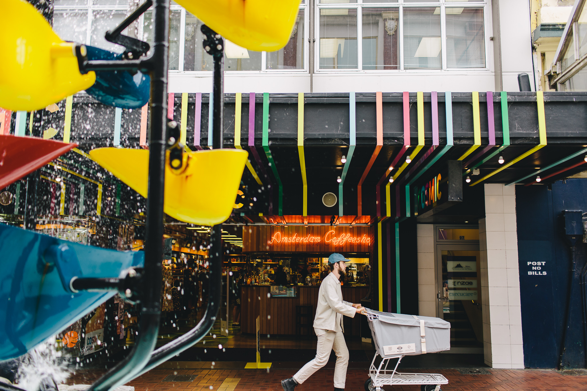 The Free Store Shopping Trolley Project-19.jpg