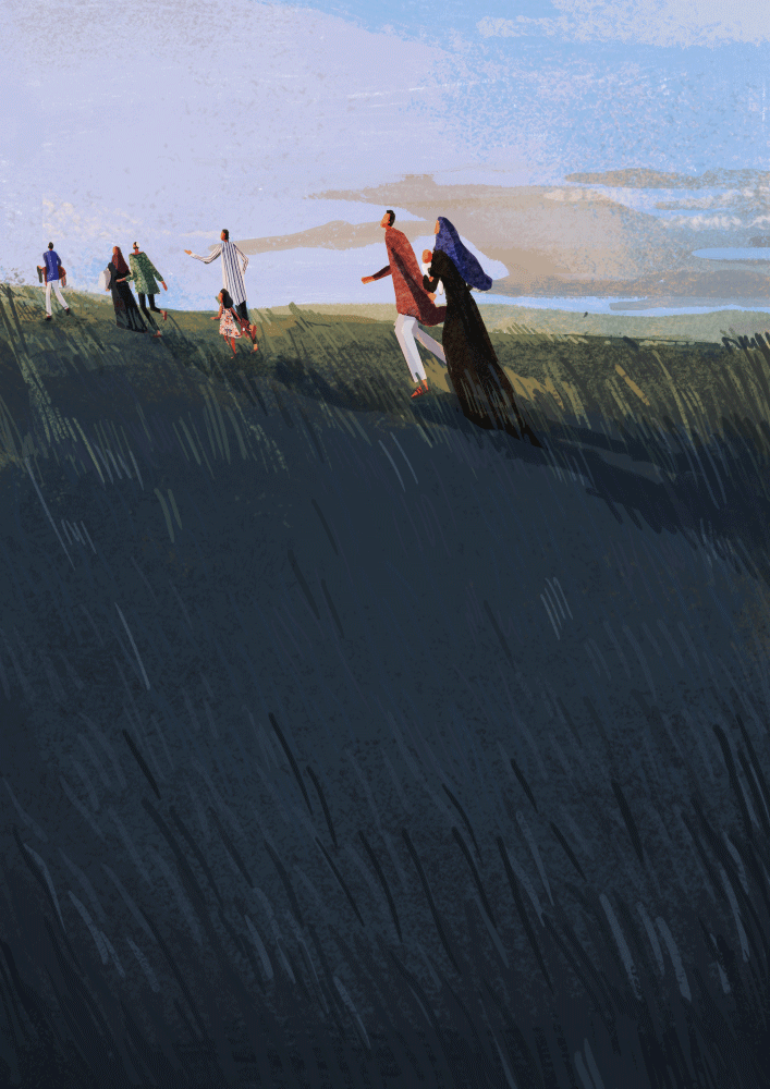 27a05d54442111.5966363d4d5c2.gif