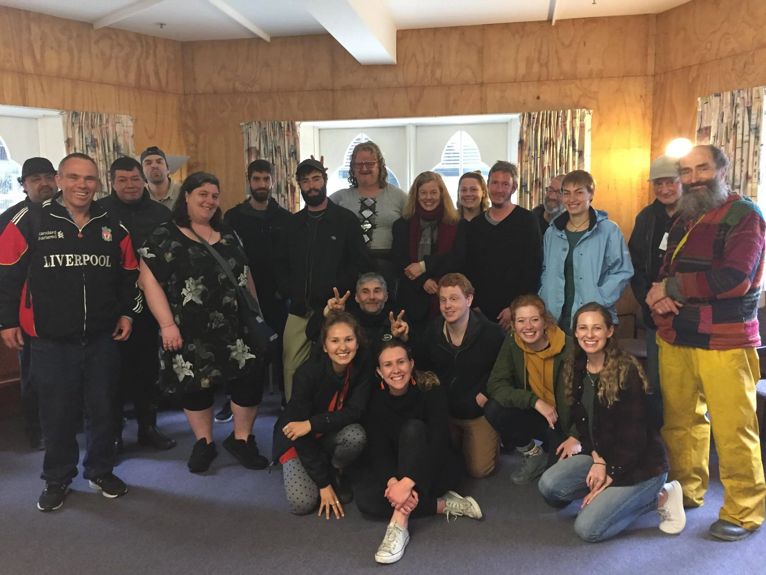 Thanksgiving crew 2018.jpg