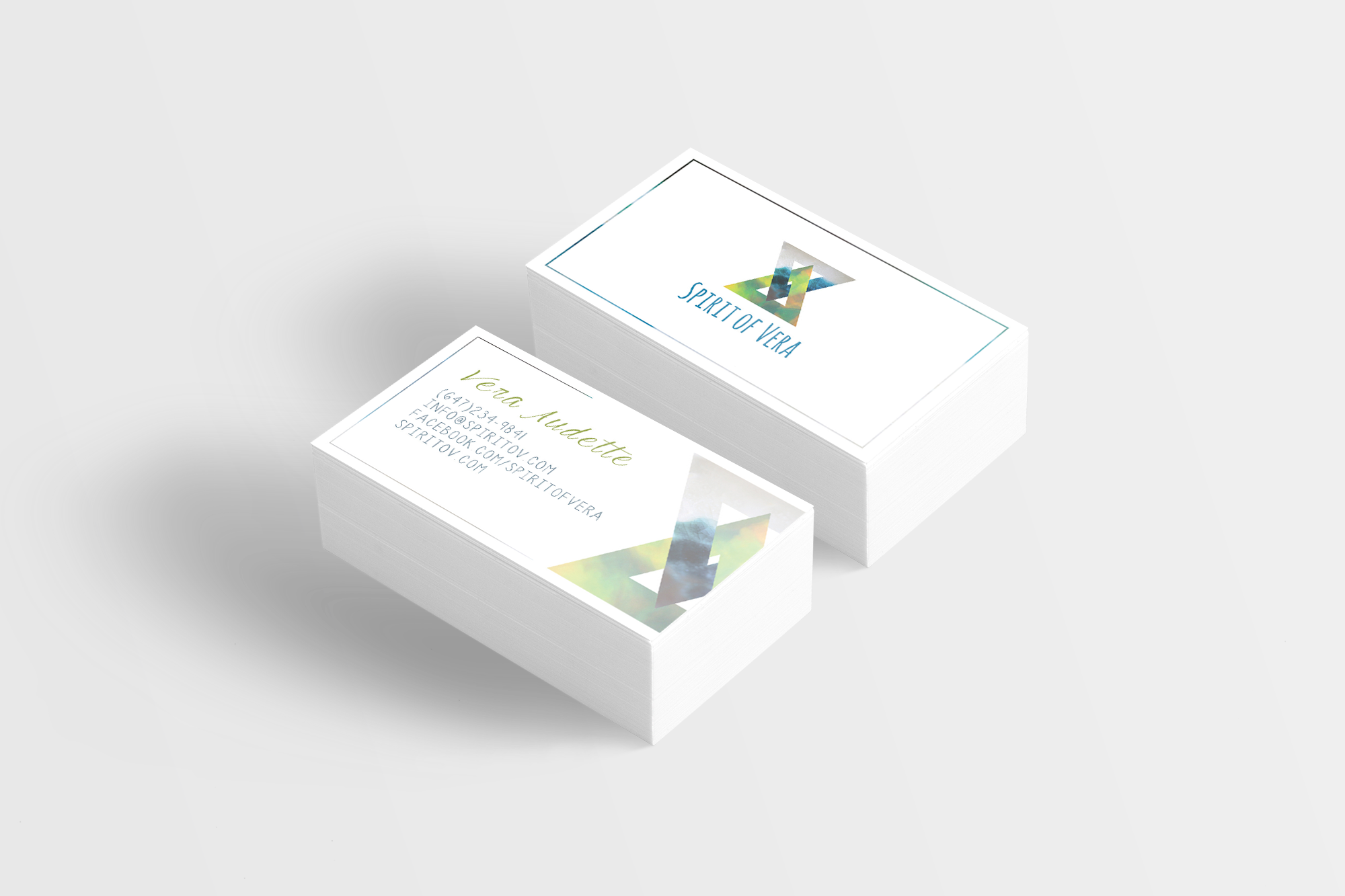 sov_cardmockups1.png