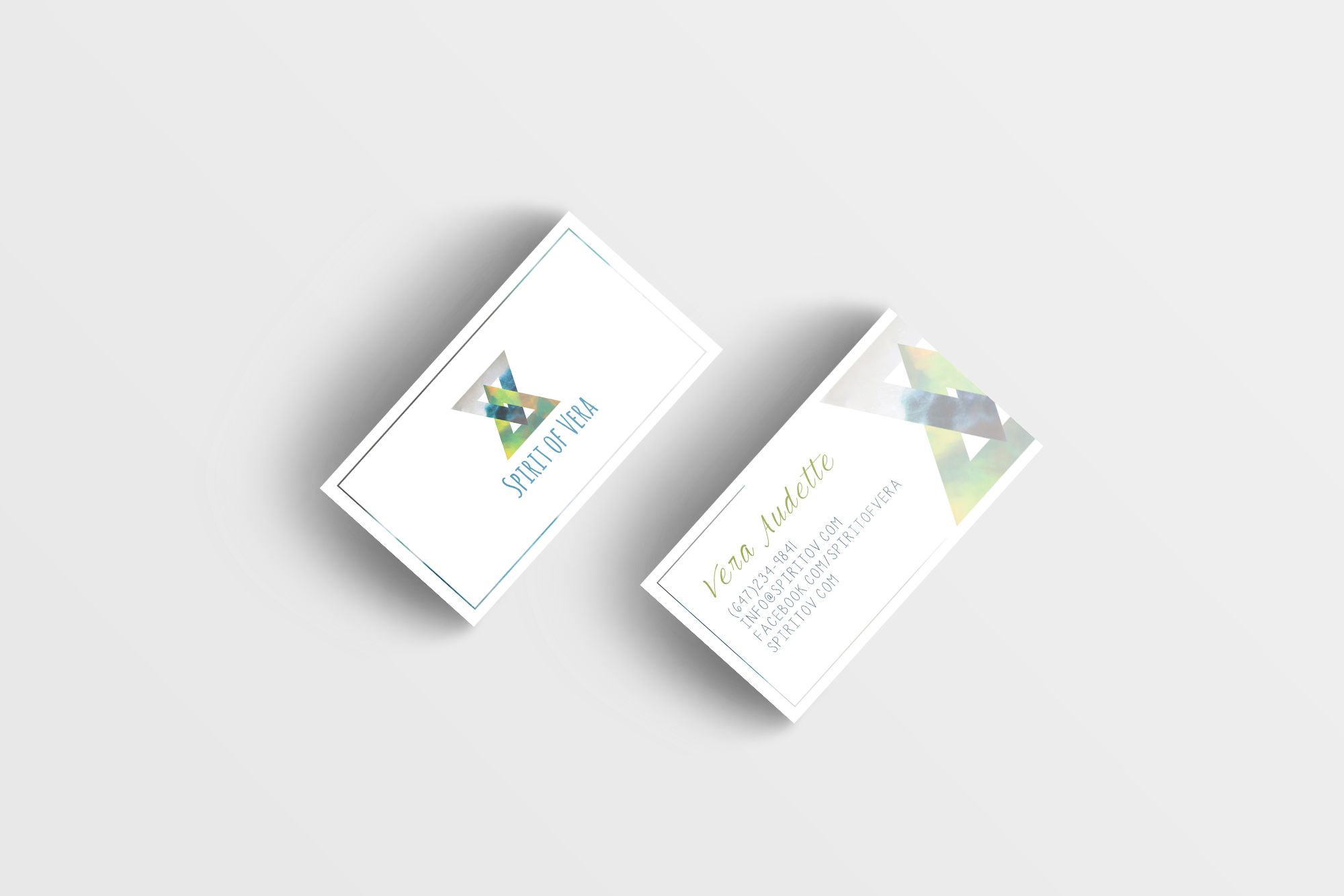 sov_cardmockups2.png